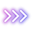 plinkoargentreel-net.pages.dev favicon